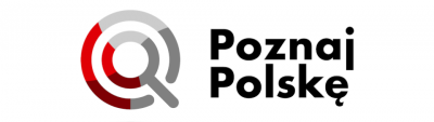 ,,Poznaj Polskę" - przedsięwzięcie Ministra Edukacji i Nauki